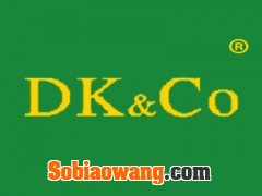 DK&CO