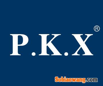 PKX