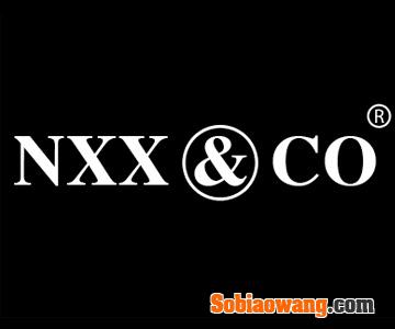 NXX&CO