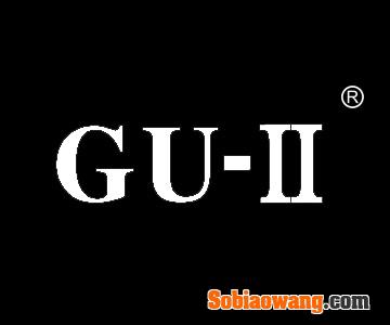 GUII