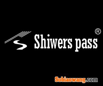ShiwersPass
