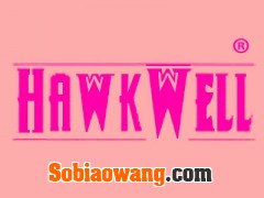 HAWKWELL