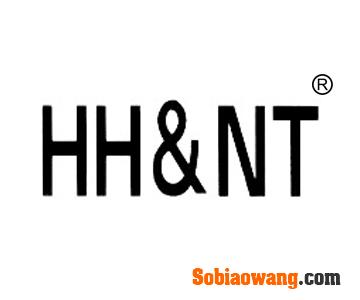 HH&NT