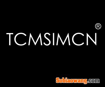 TCMSIMCN