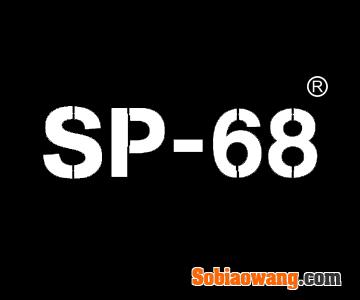 SP-68