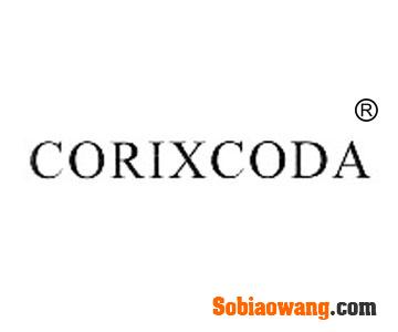 CORIXCODA
