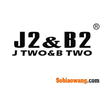 J2&B2