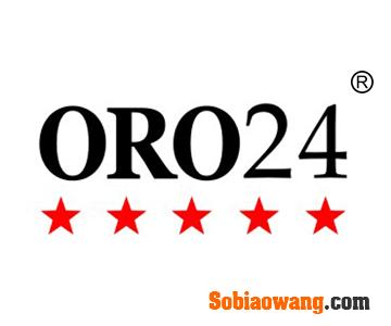 ORO24