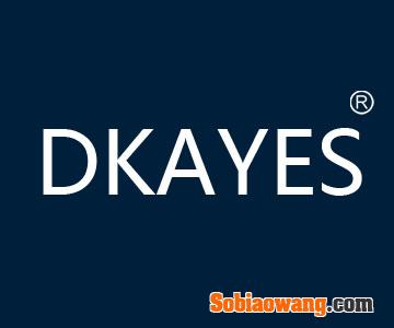 DKAYES