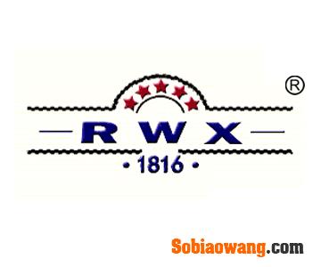 RWX 1816