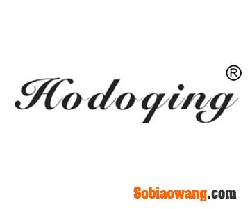 HODOQING(红豆情)
