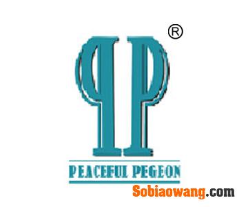 QP（PEACEFUI PEGEON）