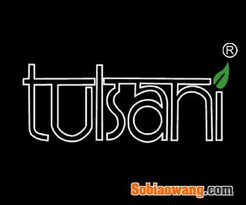 Tulsani