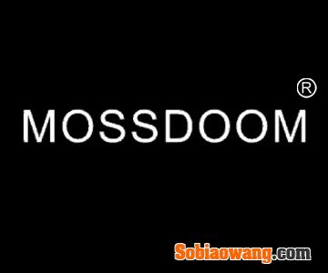 MOOSSDOOM