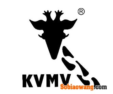 鹿图形KVMU