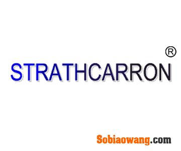 STRATHCARRON