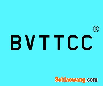BVTTCC