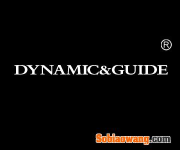 DYNAMICGUIDE