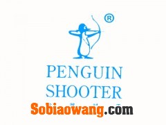 企鹅射手 PENGUIN SHOOTER