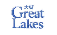 大湖GREATLAKES