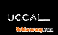 UCCAL