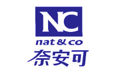 奈安可 NAT&CO NC