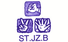 ST.JZ.B