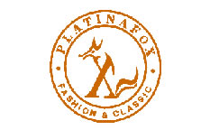 PLATINAFOX FASHION & CLASSIC