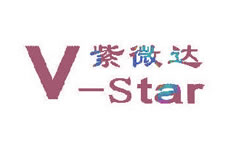 紫微达 V-STAR