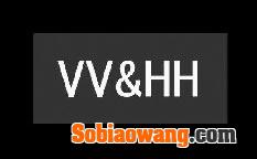 VV&HH