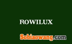 ROWILUX