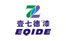 壹七德 EQIDE 7