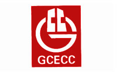GCECC