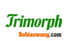 TRIMORPH