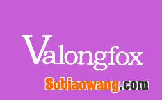 VALONGFOX
