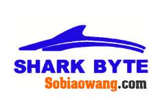SHARK BYTE