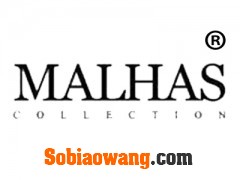 MALHAS COLLECTION