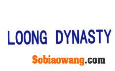 LOONG DYNASTY