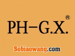 PH-G.X.