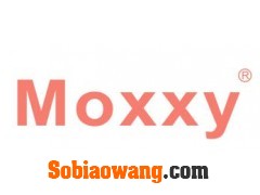Moxxy