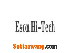 Eson Hi-Tech