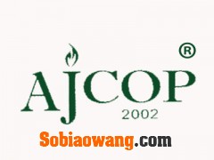 AJCOP 2002