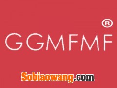 GGMFMF