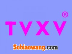 TVXV