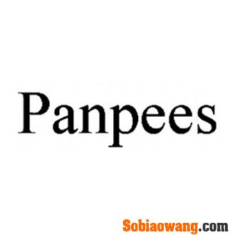PANPEES