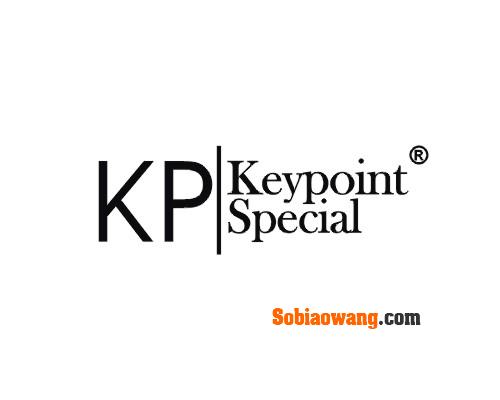 KEYPOINT SPECIAL KP
