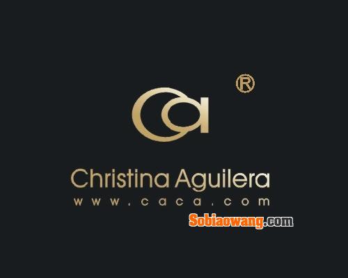CA (CHRISTINA AGUILERA)