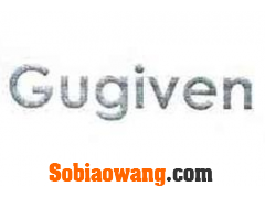GUGIVEN