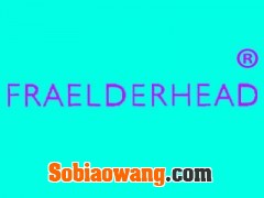 FRAELDERHEAD