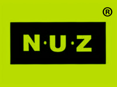 NUZ(25类)